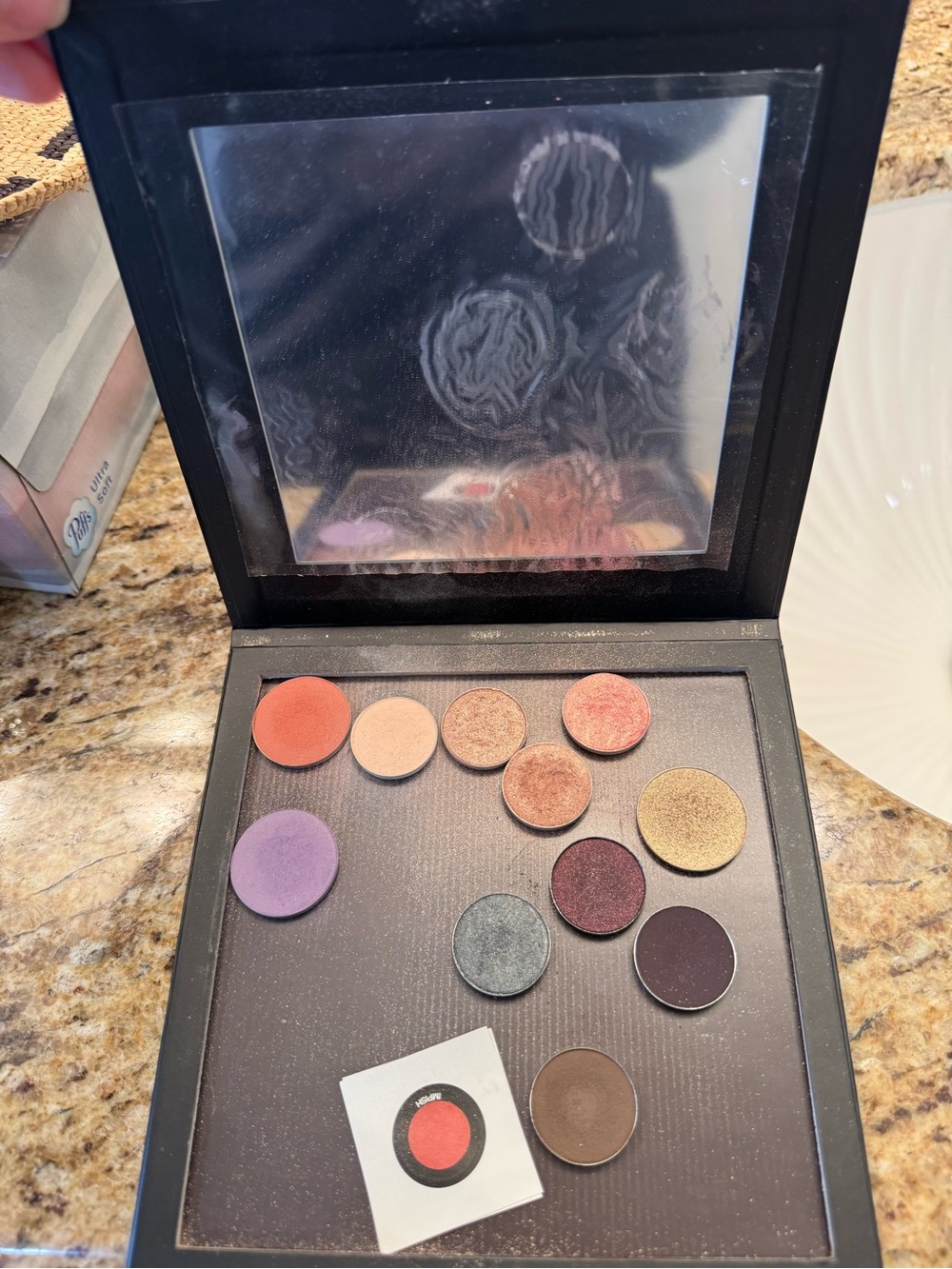 Younique Product Bundle - Picture 4 of 4